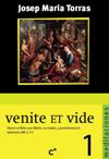 1. Vieron al Niño con María