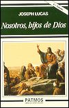 Nosotros