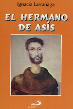 El hermano de Asis