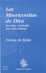 Las Misericordias de Dios
