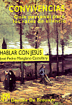 Convivencias