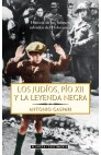 Los judíos