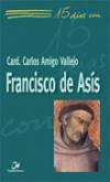 15 días con Francisco de Asís