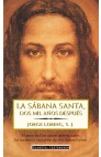 La Sábana Santa