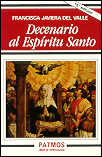 Decenario al Espíritu Santo