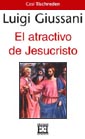 El atractivo de Jesucristo