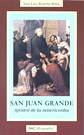 San Juan Grande