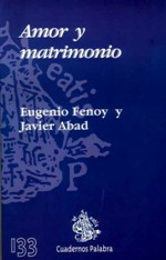 Amor y matrimonio
