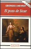 El pozo de Sicar