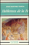Hablemos de la Fe