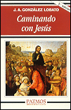 Caminando con Jesús