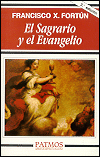 El Sagrario y el Evangelio