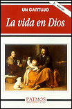 La vida en Dios