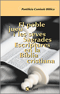 El poble jueu i les seves Sagrades Escriptures en la Biblia cristiana