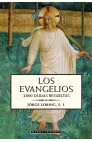 Los Evangelios. 2.000 dudas resueltas