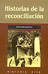 Historias de la reconciliación