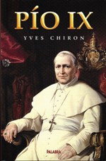 Pio IX