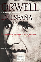 Orwell en España