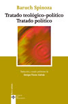 Tratado teológico-político. Tratado político