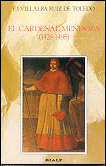 El Cardenal Mendoza (1428-1495)