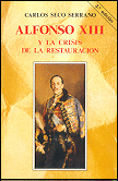 Alfonso XIII y la crisis de la Restauración