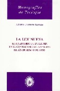 La Ley Nueva