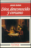 Dios