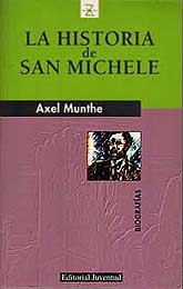 La historia de San Michele