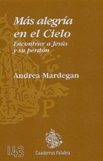 Más alegría en el cielo