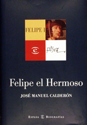 Felipe el Hermoso