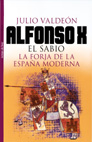 Alfonso X