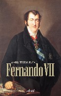 Fernando VII