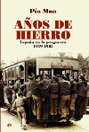 Años de hierro