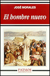 El hombre nuevo