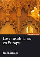 Los musulmanes en Europa