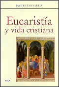 Eucaristía y vida cristiana