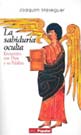 La sabiduría oculta. El encuentro con Dios y su palabra