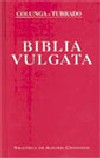 Biblia Vulgata latina