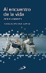 Al encuentro de una vida