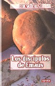 Los discípulos de Emaús
