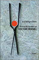 Acerca del hombre en Victor Frankl