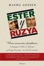 Ester y Ruzya