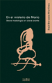 En el misterio de María. Breve mariología en clave orante