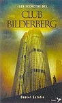 Los secretos del Club Bildelberg