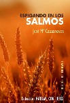 Espigando en los salmos