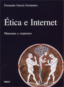 Ética e Internet