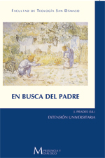 En busca del Padre