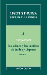 Lectio divina para la vida diaria. Vol. 3