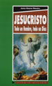 Jesucristo