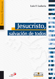 Jesucristo